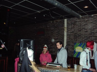 DSC00764.jpg
