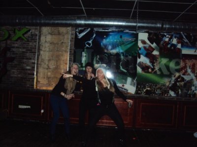 DSC00774.jpg