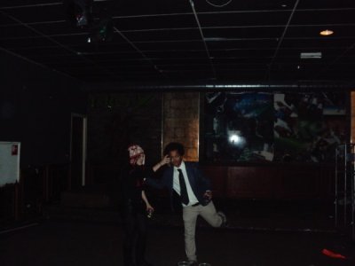 DSC00786.jpg