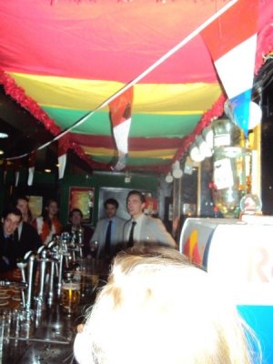 DSC00676.jpg
