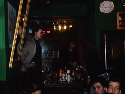 DSC00989.jpg