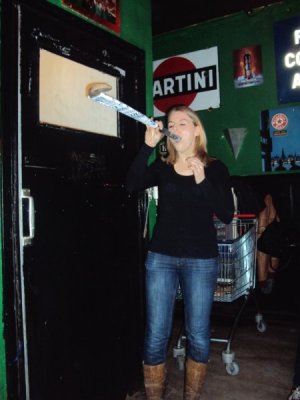 DSC01010.jpg