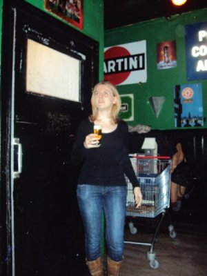 DSC01011.jpg