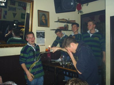 36S3010120.jpg