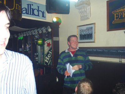 41S3010125.jpg