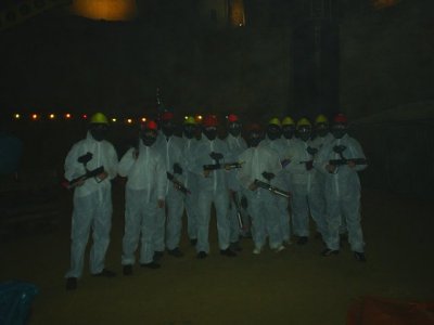 4S3010087.jpg