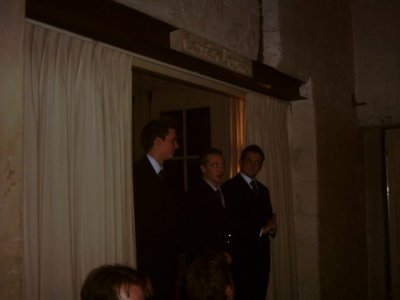 19IMG_0033.jpg