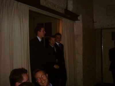 20IMG_0034.jpg