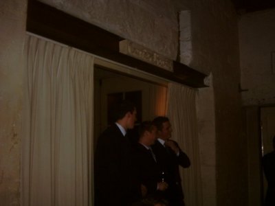 23IMG_0037.jpg