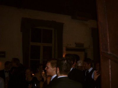 24IMG_0038.jpg