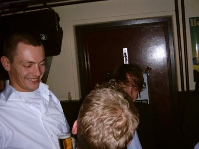 34IMG_0055.jpg