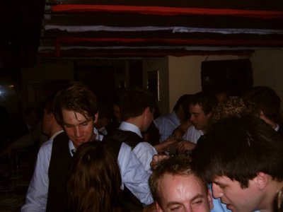 39IMG_0060.jpg