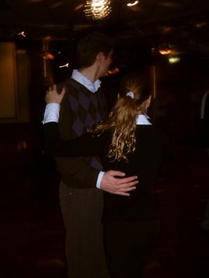3IMG_0013.jpg