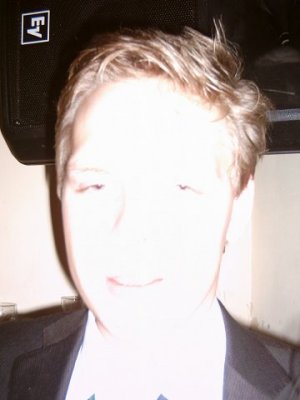 48IMG_0069.jpg