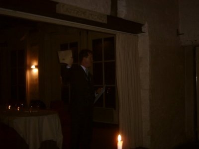9IMG_0023.jpg