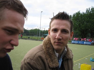 101Afbeelding 160.jpg