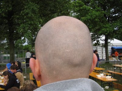 102Afbeelding 161.jpg
