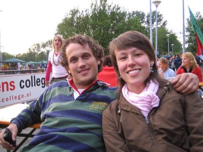 108Afbeelding 177.jpg