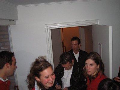 10Afbeelding 015.jpg