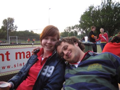 111Afbeelding 183.jpg