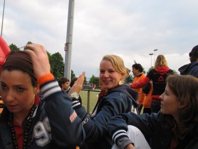112Afbeelding 185.jpg