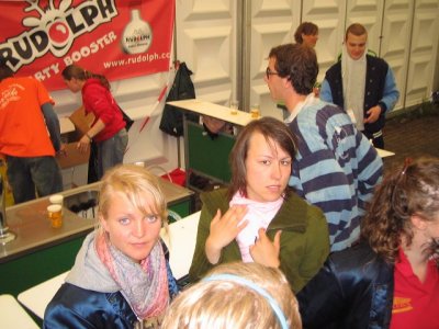 119Afbeelding 198.jpg