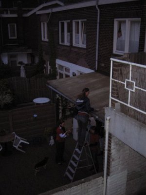 11Afbeelding 016.jpg