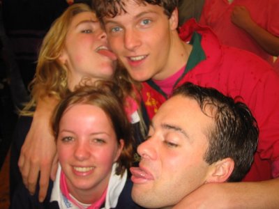 120Afbeelding 199.jpg