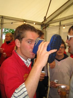 126Afbeelding 219.jpg