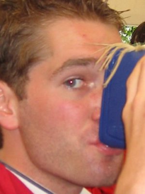 127Afbeelding 220.jpg