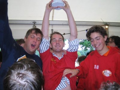 129Afbeelding 229.jpg