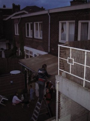 12Afbeelding 018.jpg