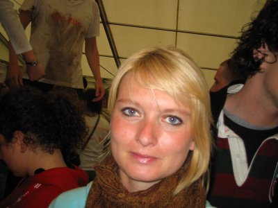 134Afbeelding 239.jpg