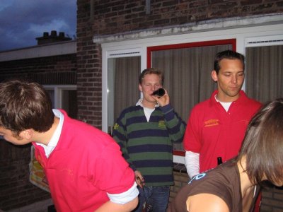 13Afbeelding 020.jpg