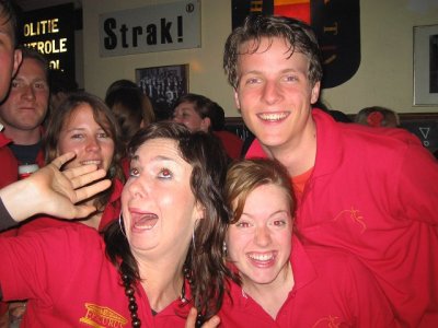 16Afbeelding 023.jpg