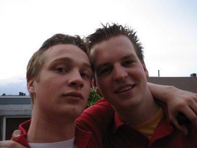 1Afbeelding 005.jpg