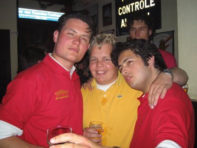 20Afbeelding 027.jpg