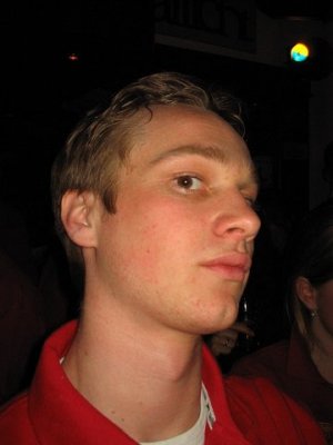 21Afbeelding 028.jpg