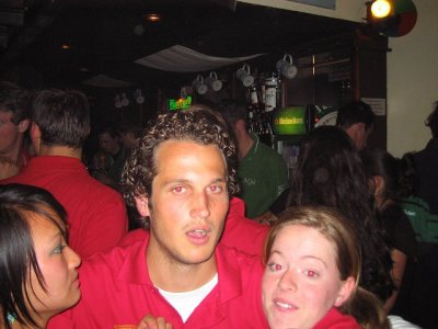 22Afbeelding 029.jpg