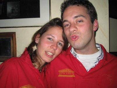 25Afbeelding 033.jpg