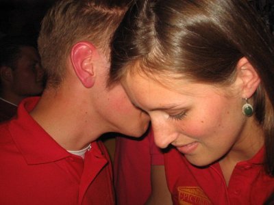 29Afbeelding 038.jpg
