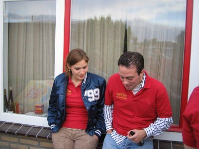 2Afbeelding 007.jpg