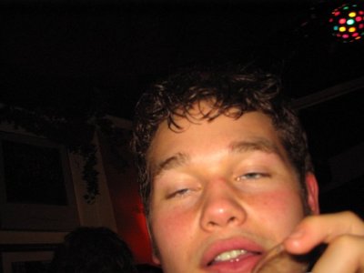 30Afbeelding 039.jpg
