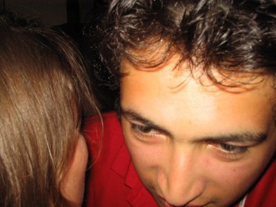 32Afbeelding 041.jpg