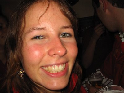 33Afbeelding 042.jpg