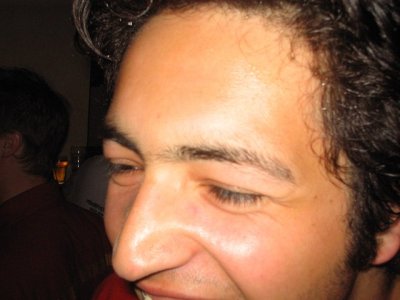 34Afbeelding 043.jpg