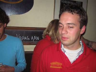 35Afbeelding 044.jpg