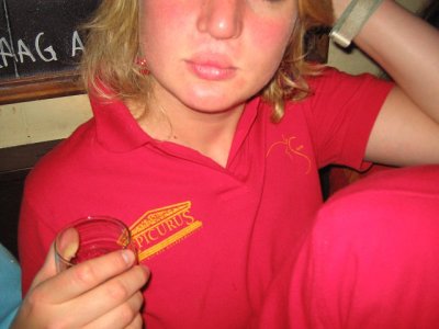 36Afbeelding 045.jpg
