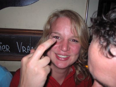 38Afbeelding 047.jpg
