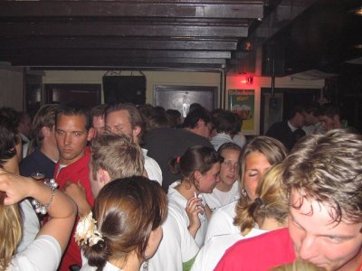 41Afbeelding 050.jpg